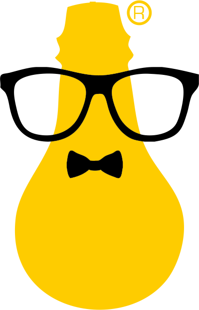 Mascot